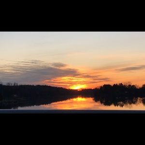 Meet your Posher, Kathryn